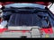 2026 Mazda Mazda CX-70 3.3 Turbo S Premium AWD