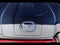2026 Mazda Mazda CX-70 3.3 Turbo S Premium AWD