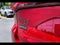 2026 Mazda Mazda CX-70 3.3 Turbo S Premium AWD