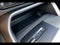 2026 Mazda Mazda CX-70 3.3 Turbo S Premium AWD