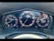 2026 Mazda Mazda CX-70 3.3 Turbo S Premium AWD