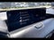 2026 Mazda Mazda CX-70 3.3 Turbo S Premium AWD
