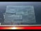 2026 Mazda Mazda CX-70 3.3 Turbo S Premium AWD