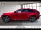 2026 Mazda Mazda CX-70 3.3 Turbo S Premium AWD