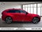 2026 Mazda Mazda CX-70 3.3 Turbo S Premium AWD