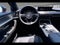 2026 Mazda Mazda CX-70 3.3 Turbo S Premium AWD