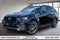 2026 Mazda Mazda CX-70 3.3 Turbo S Premium AWD