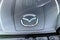 2026 Mazda Mazda CX-70 3.3 Turbo S Premium AWD