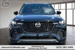 2026 Mazda Mazda CX-70 3.3 Turbo S Premium AWD