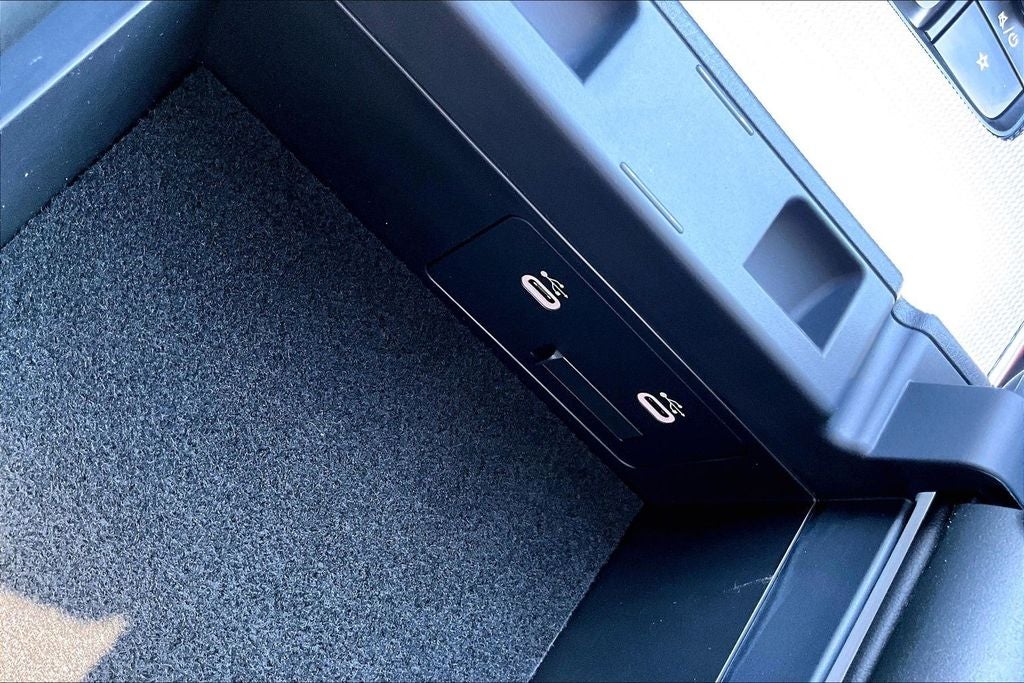 2026 Mazda Mazda CX-70 3.3 Turbo S Premium AWD