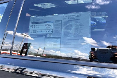 2026 Mazda Mazda CX-70 3.3 Turbo S Premium AWD