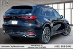 2026 Mazda Mazda CX-70 3.3 Turbo S Premium AWD