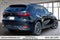 2026 Mazda Mazda CX-70 3.3 Turbo S Premium AWD