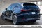 2026 Mazda Mazda CX-70 3.3 Turbo S Premium AWD