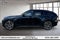 2026 Mazda Mazda CX-70 3.3 Turbo S Premium AWD