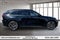 2026 Mazda Mazda CX-70 3.3 Turbo S Premium AWD