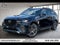 2026 Mazda Mazda CX-70 3.3 Turbo S Premium AWD