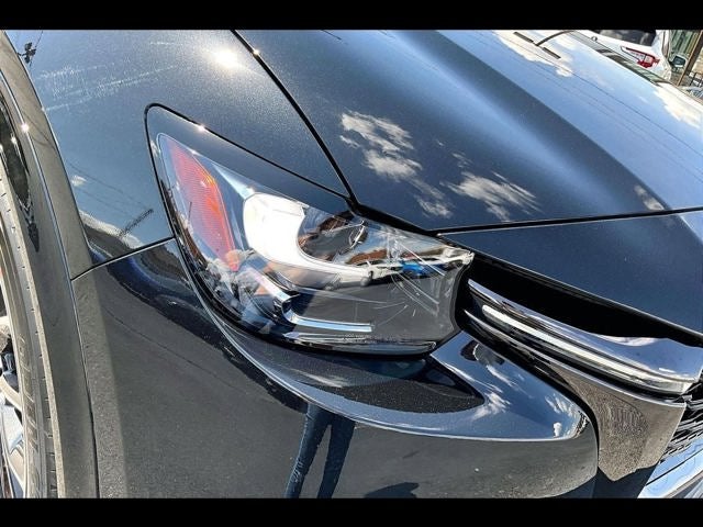 2026 Mazda Mazda CX-70 3.3 Turbo S Premium AWD