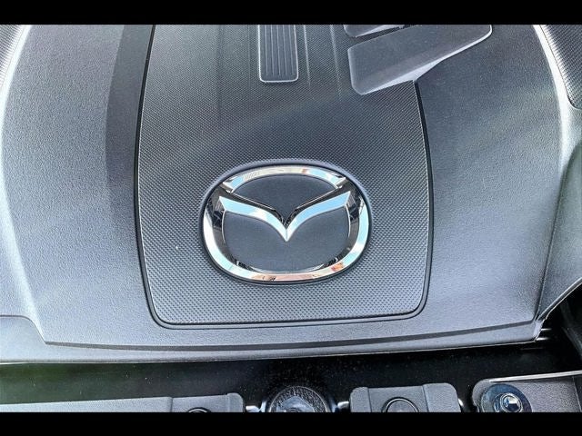 2026 Mazda Mazda CX-70 3.3 Turbo S Premium AWD