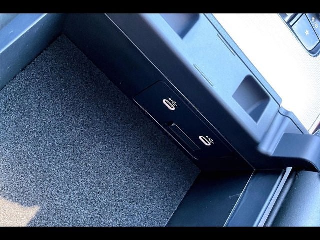 2026 Mazda Mazda CX-70 3.3 Turbo S Premium AWD