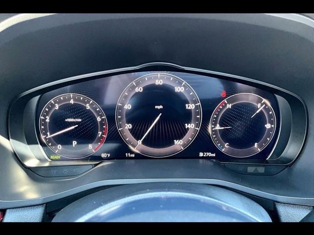 2026 Mazda Mazda CX-70 3.3 Turbo S Premium AWD