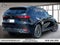 2026 Mazda Mazda CX-70 3.3 Turbo S Premium AWD