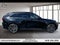 2026 Mazda Mazda CX-70 3.3 Turbo S Premium AWD