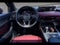 2026 Mazda Mazda CX-70 3.3 Turbo S Premium AWD