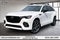 2026 Mazda Mazda CX-70 3.3 Turbo S Premium AWD