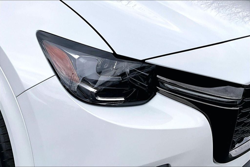 2026 Mazda Mazda CX-70 3.3 Turbo S Premium AWD