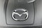2026 Mazda Mazda CX-70 3.3 Turbo S Premium AWD