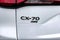 2026 Mazda Mazda CX-70 3.3 Turbo S Premium AWD