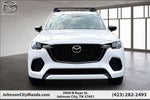 2026 Mazda Mazda CX-70 3.3 Turbo S Premium AWD