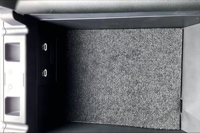 2026 Mazda Mazda CX-70 3.3 Turbo S Premium AWD