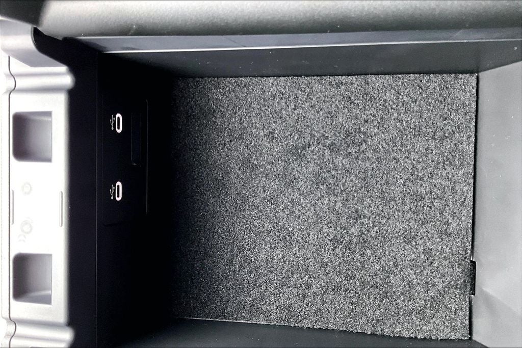 2026 Mazda Mazda CX-70 3.3 Turbo S Premium AWD