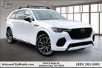 2026 Mazda Mazda CX-70 3.3 Turbo S Premium AWD