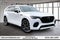 2026 Mazda Mazda CX-70 3.3 Turbo S Premium AWD