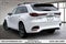 2026 Mazda Mazda CX-70 3.3 Turbo S Premium AWD