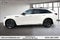2026 Mazda Mazda CX-70 3.3 Turbo S Premium AWD