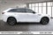 2026 Mazda Mazda CX-70 3.3 Turbo S Premium AWD