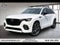 2026 Mazda Mazda CX-70 3.3 Turbo S Premium AWD