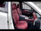 2026 Mazda Mazda CX-70 3.3 Turbo S Premium AWD