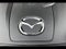 2026 Mazda Mazda CX-70 3.3 Turbo S Premium AWD