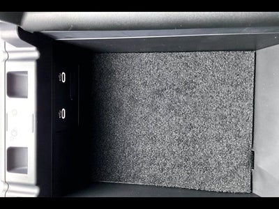 2026 Mazda Mazda CX-70 3.3 Turbo S Premium AWD