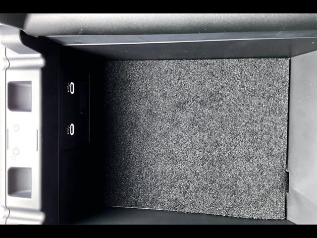 2026 Mazda Mazda CX-70 3.3 Turbo S Premium AWD