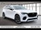 2026 Mazda Mazda CX-70 3.3 Turbo S Premium AWD