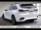 2026 Mazda Mazda CX-70 3.3 Turbo S Premium AWD