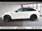 2026 Mazda Mazda CX-70 3.3 Turbo S Premium AWD