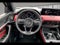 2026 Mazda Mazda CX-70 3.3 Turbo S Premium AWD