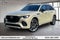 2026 Mazda Mazda CX-70 3.3 Turbo S Premium AWD